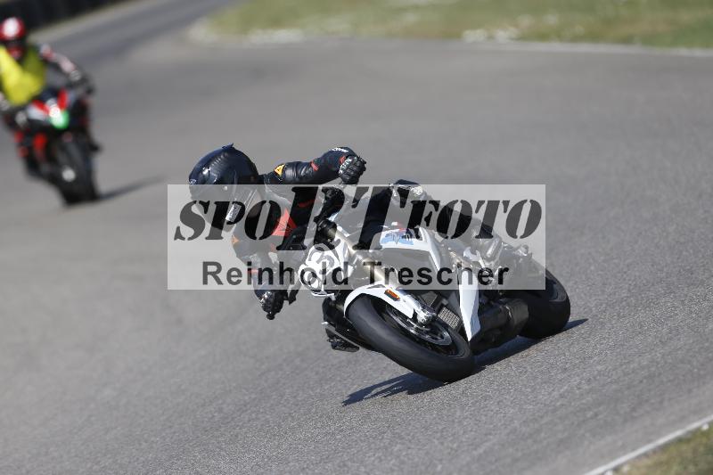 /31 02.08.2026  TIMMOT ADR/Gruppe C/63